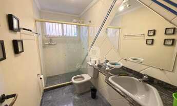 Imagem 6: Linda oportunidade em Itaipú !!!!