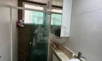 Imagem 7: Apartamento no Condomínio Alameda da Costa com 2 Quartos