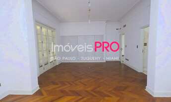 Imagem 15: Sobrado 1.653m² para Venda ou Locação no Jardim América