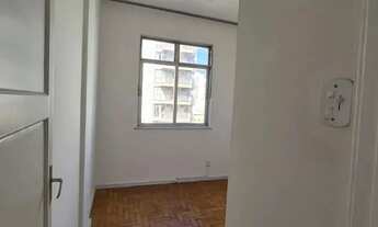 Imagem 7: Imóvel para aluguel com 90 metros quadrados com 2 quartos em Andaraí - Rio de Janeiro - RJ