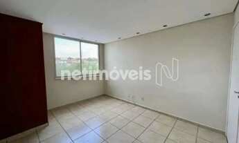 Imagem 3: Oportunidade no Betânia: Aconchegante, Funcional e com Vaga Demarcada