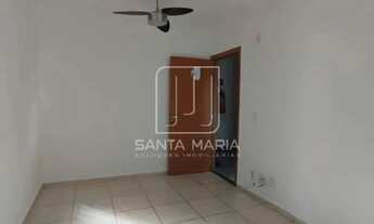 Imagem: Apartamento (tipo - padrao) 2 dormitórios