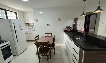 Imagem 7: Apartamento a venda no Bessa - AP10989