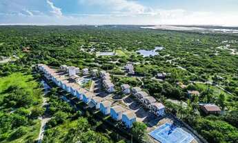 Imagem 6: JM CASA EM CONDOMÍNIO FECHADO ATINS JM