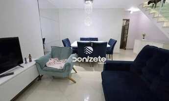 Imagem 4: Sobrado Residencial com 3 Quartos na Vila Pires, Santo André Financia e Aceita Permuta