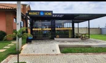 Imagem 6: Vendo - Estudos trocas