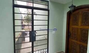 Imagem: Prédio para alugar, 330 m² por R$ 11.750,00/mês