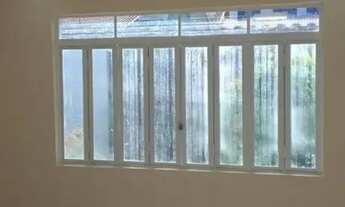 Imagem 7: CASA TÉRREA - JARDIM SÃO BENTO - MG