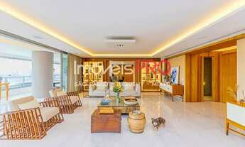 Imagem 3: Apartamento, Campo Belo - São Paulo