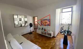 Imagem 6: Apartamento : / Residencial / Catete