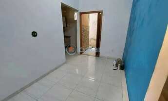 Imagem 4: Casa à venda, Santa Teresa, Rio de Janeiro, RJ