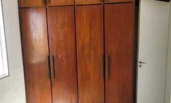 Imagem 2: Apartamento para locação em Freguesia Do Ó com 2 quartos , 55m²