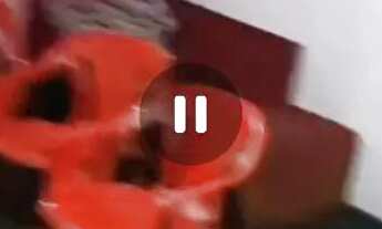 Imagem 6: Permuta de imóvel Caraguatatuba