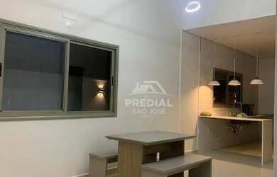 Imagem: Casa com 3 dormitórios - Jardim das Flores