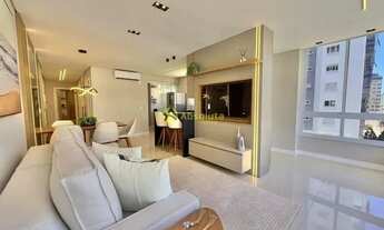 Imagem 6: 2 Suítes mobiliado e decorado com vista MAR!