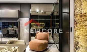 Imagem 7: Apartamento em Rua da Aurora - Miramar - João Pessoa/PB