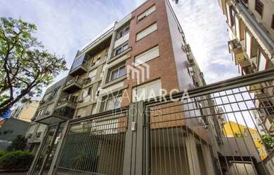 Imagem: PORTO ALEGRE - Padrão - Bom Fim