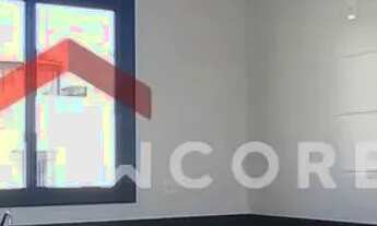 Imagem 7: Apartamento em Rua Herculano de Freitas - Barroca - Belo Horizonte/MG