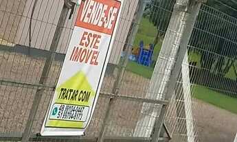 Imagem: Vendo essa casa na forquilhinha