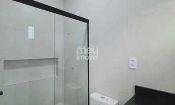 Imagem 6: ANA20/ ARAÇAGY: CASA COM 3 SUITES