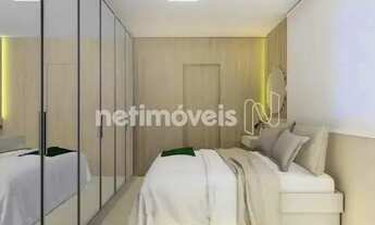 Imagem 5: Venda Studio Cruzeiro Belo Horizonte