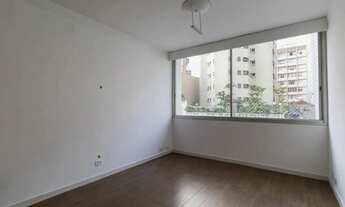 Imagem 4: Apartamento para venda em Pinheiros com 2 quartos , 81m²