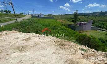 Imagem 2: Lote em Rua Accacio Panzarin - Nova Itatiba - Itatiba/SP