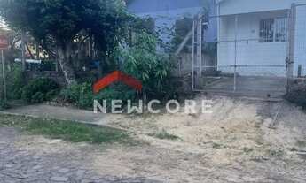 Imagem 4: Casa em Rua Vicente Dutra - Mariana - Parobé/RS