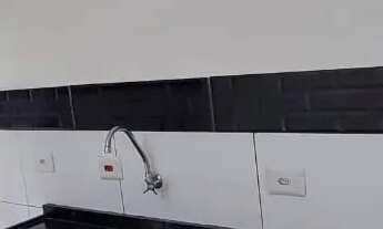 Imagem: Apartamento para Locação em São Paulo