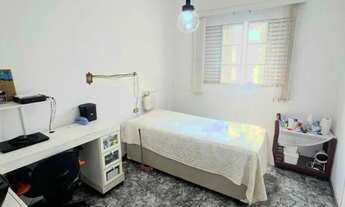 Imagem 2: Casa com 3 dormitórios à venda, 180 m² por R$ 690.000,00 - Ponte de São João - Jundiaí/SP