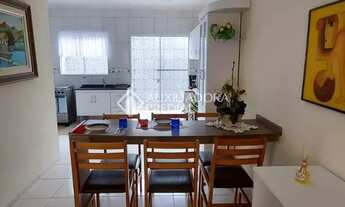 Imagem 6: Oportunidade nos Ingleses - Florianópolis