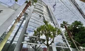 Imagem: 3 DORMITÓRIOS, SUÍTE, 2 VAGAS DE GARAGEM