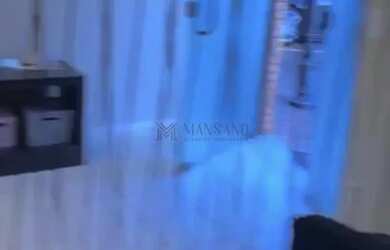 Imagem 5: Ponto Comercial para aluguel com 70 m² em Vila Santa Tereza, Bauru - SP