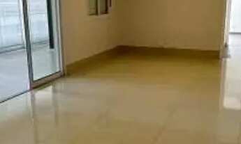 Imagem 2: APARTAMENTO - BARRA FUNDA - SP