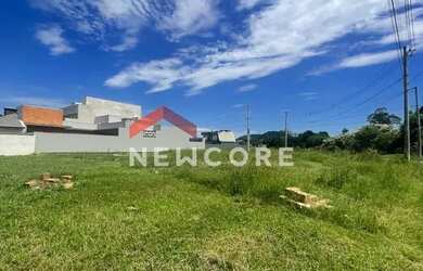 Imagem 5: Lote em Rua Alceu Weber - Centro - Parobé/RS