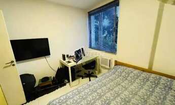 Imagem 6: Apartamento : Padrão / Residencial / Leblon