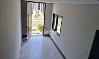 Imagem 7: Casa de condomínio em Rua Salvador Leite Ferraz - Mogi Moderno - Mogi das Cruzes/SP