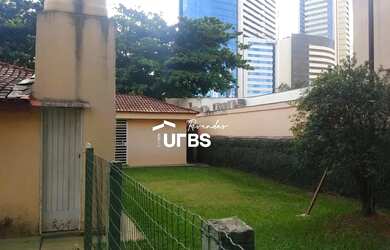 Imagem 3: 0 - Casa 5 quartos, sendo 3 suítes