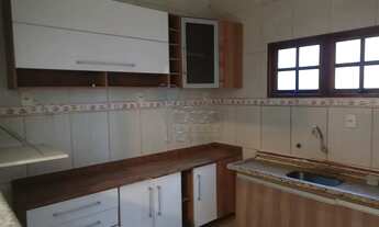 Imagem 7: Casa sobrado de 163m² com 03 quartos sendo 02 suite à venda - Parque dos Bandeirantes