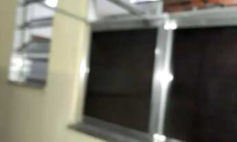 Imagem 2: Casa tipo kit VPenha Prox. Colégio Souza Amorim R Apia