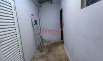 Imagem 7: Venda de Comercial / Salão na cidade de São Carlos