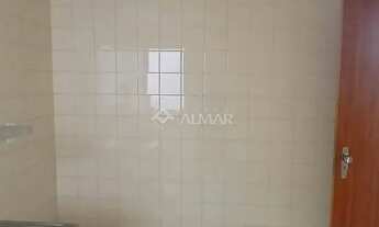 Imagem 3: Apartamento 2 quartos - Centro