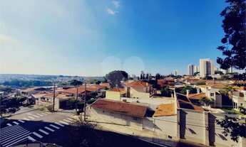 Imagem 7: Apartamento para alugar com 3 quartos, sendo 1 suíte, no condomínio Edifício Maroc, Indaia