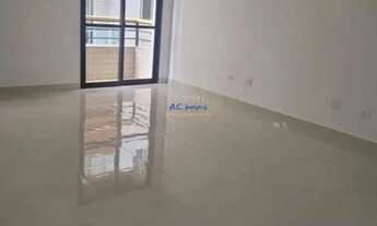 Imagem 4: Oportunidade!! Na Guilhermina com 03 dorms, Financia!!