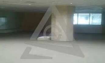 Imagem: Sala para alugar em Campinas, Centro, com