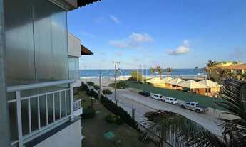 Imagem 3: Paraíso das Dunas Residence | Porto das Dunas | 125m² | 03 Suites