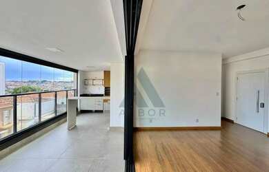 Imagem 6: Apartamento com 3 quartos para alugar, - Centro - Itapetininga/SP