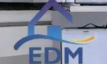 Imagem 5: Apartamento para aluguel, 1 quarto, 1 vaga, Santa Efigênia - Belo Horizonte