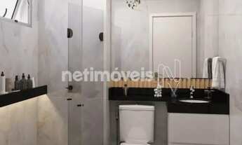 Imagem 4: LANÇAMENTO IMPERDÍVEL: APARTAMENTOS 2 QUARTOS