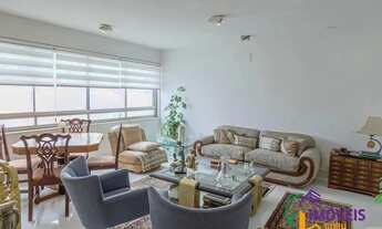 Imagem 7: APARTAMENTO - HIGIENÓPOLIS - SP